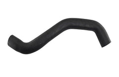 Mangueira Superior Radiador Tiggo 2.0 2011/... T111303201BA - Paraiso das Mangueiras