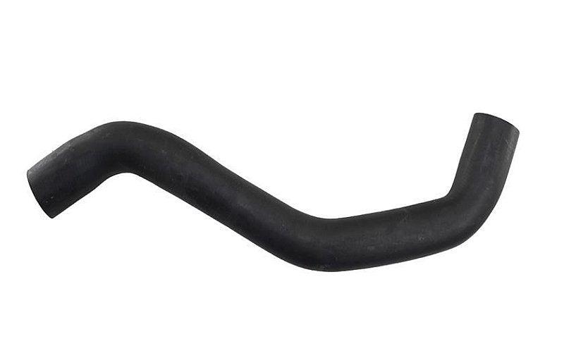 Mangueira Superior Radiador Tiggo 2.0 2011/... T111303201BA - Paraiso das Mangueiras