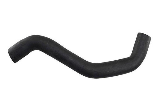 Mangueira Superior Radiador Tiggo 2.0 2011/... T111303201BA - Paraiso das Mangueiras