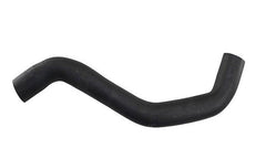 Mangueira Superior Radiador Tiggo 2.0 2011/... T111303201BA - Paraiso das Mangueiras