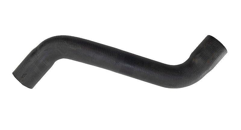 Mangueira Superior Radiador Tipo 1.6 8v C/ar 7744602 - Paraiso das Mangueiras