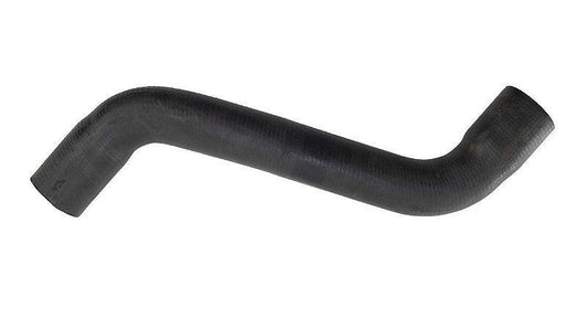 Mangueira Superior Radiador Tipo 1.6 8v C/ar 7744602 - Paraiso das Mangueiras