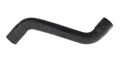 Mangueira Superior Radiador Tipo 1.6 8v C/ar 7744602 - Paraiso das Mangueiras