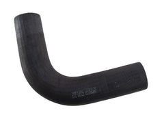 Mangueira Superior Radiador Topic OSL115186 - Paraiso das Mangueiras