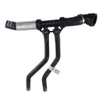 Mangueira Superior Radiador Toro Renegade 1.3 Turbo Original