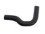 Mangueira Superior Radiador Toyota Corolla 1.8 1657113060 - Paraiso das Mangueiras