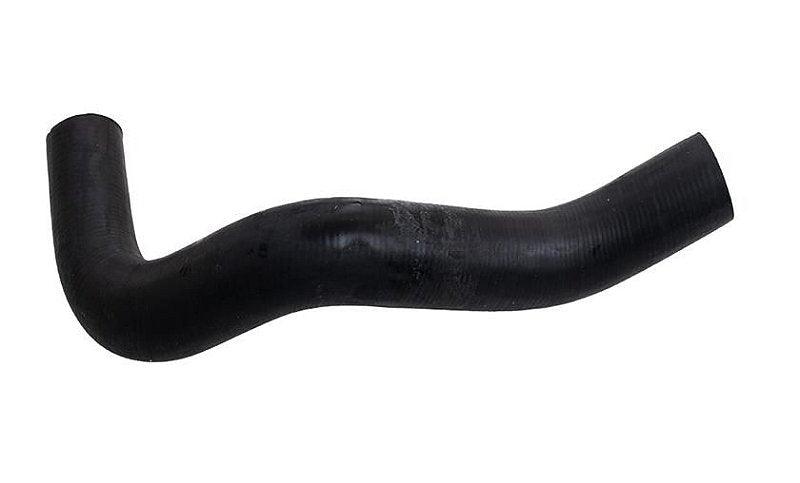 Mangueira Superior Radiador Toyota Etios 1.3 1.5 2010/2013 - Paraiso das Mangueiras