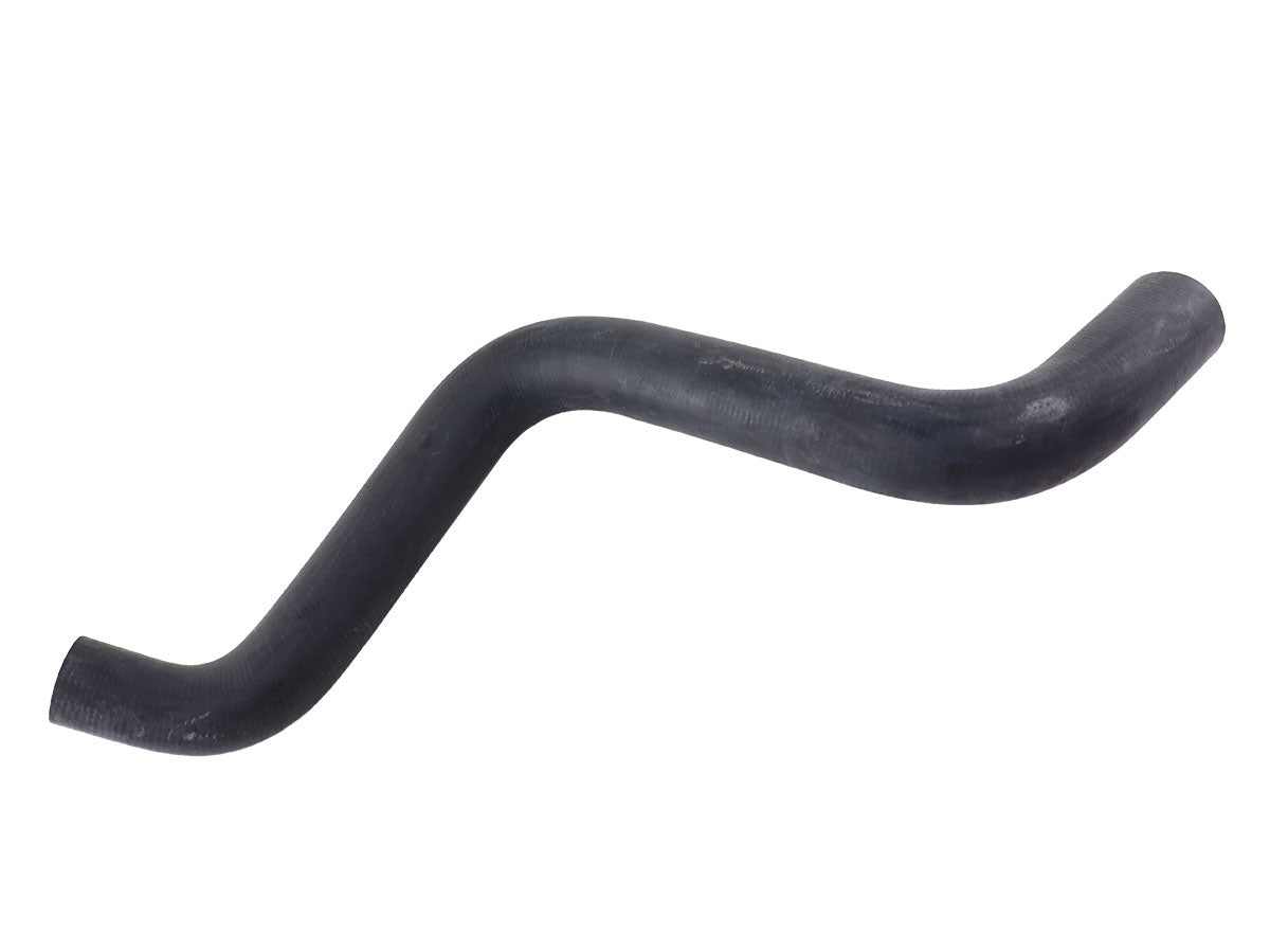 Mangueira Superior Radiador Tracker 1.0 1.2 12v Turbo 20/... - Paraiso das Mangueiras