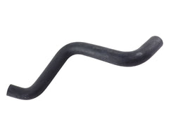 Mangueira Superior Radiador Tracker 1.0 1.2 12v Turbo 20/... - Paraiso das Mangueiras