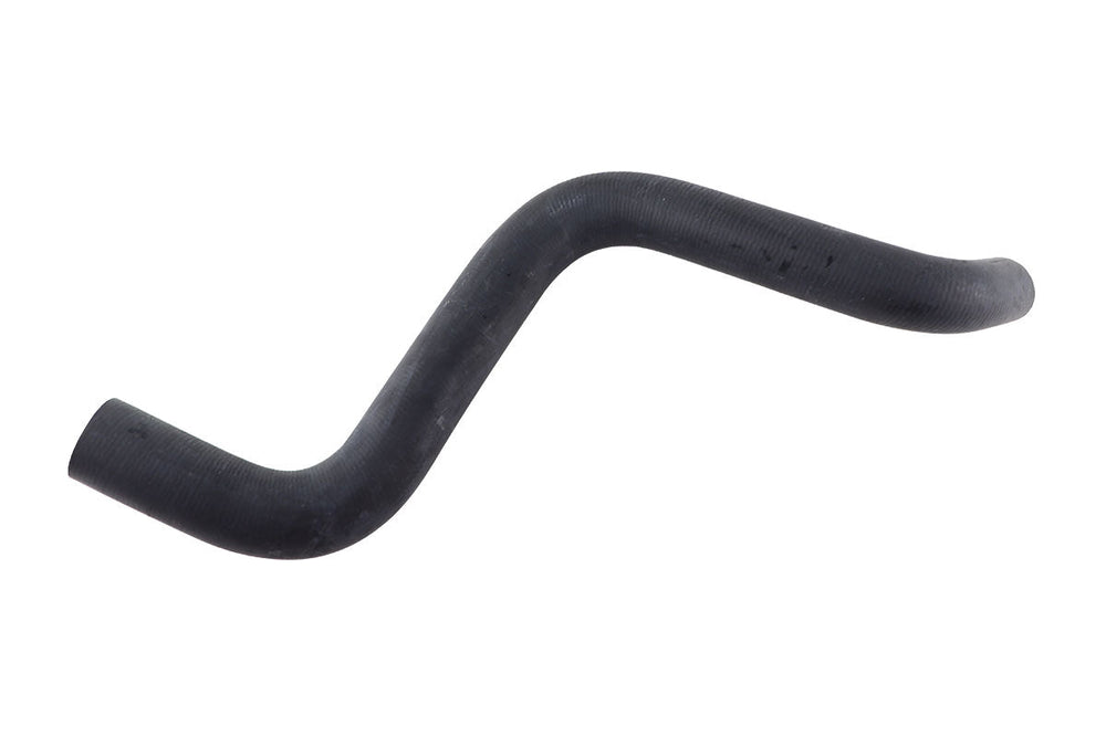 Mangueira Superior Radiador Tracker 1.0 1.2 12v Turbo 20/... - Paraiso das Mangueiras