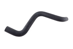 Mangueira Superior Radiador Tracker 1.0 1.2 12v Turbo 20/... - Paraiso das Mangueiras