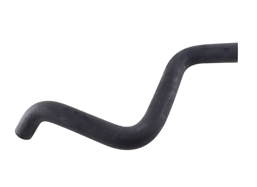 Mangueira Superior Radiador Tracker 1.0 1.2 12v Turbo 20/... - Paraiso das Mangueiras