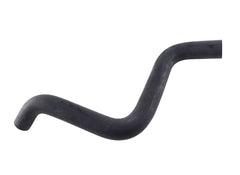 Mangueira Superior Radiador Tracker 1.0 1.2 12v Turbo 20/... - Paraiso das Mangueiras