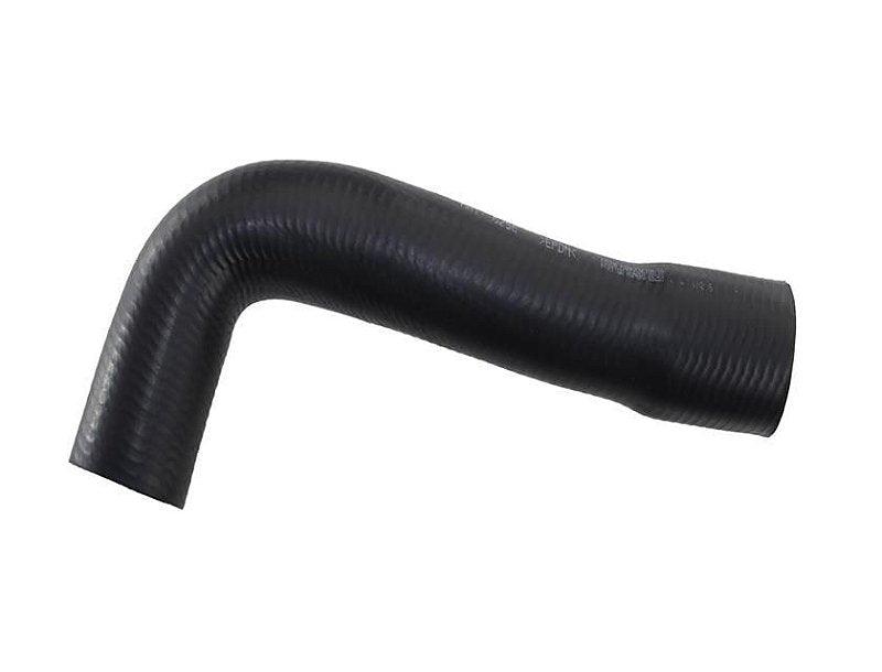 Mangueira Superior Radiador Trafic 2.0 2.2 5V 1987/... - Paraiso das Mangueiras