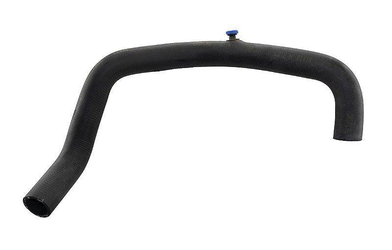 Mangueira Superior Radiador Twingo 1.2 1993/... 8200033879 - Paraiso das Mangueiras