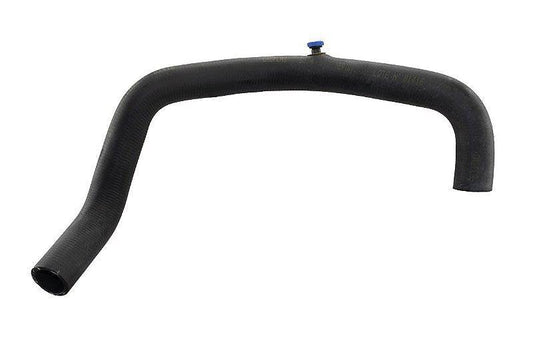 Mangueira Superior Radiador Twingo 1.2 1993/... 8200033879 - Paraiso das Mangueiras