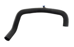 Mangueira Superior Radiador Twingo 1.2 1993/... 8200033879 - Paraiso das Mangueiras