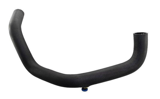 Mangueira Superior Radiador Twingo 1.2 1993/... 8200033879 - Paraiso das Mangueiras