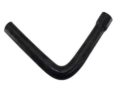 Mangueira Superior Radiador Uno 1.0 8V 2002/... 50017014 - Paraiso das Mangueiras