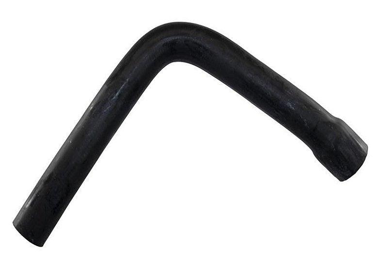 Mangueira Superior Radiador Uno 1.0 8V 2002/... 50017014 - Paraiso das Mangueiras