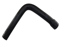 Mangueira Superior Radiador Uno 1.0 8V 2002/... 50017014 - Paraiso das Mangueiras