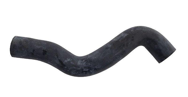 Mangueira Superior Radiador Up 1.0 16V 2014/... 1S0121101 - Paraiso das Mangueiras