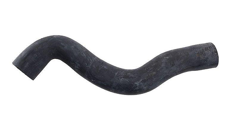 Mangueira Superior Radiador Up 1.0 16V 2014/... 1S0121101 - Paraiso das Mangueiras