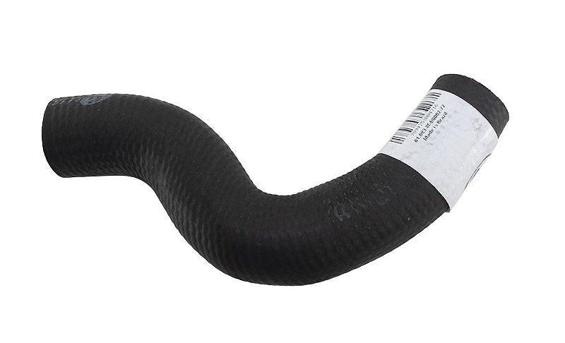 Mangueira Superior Radiador Vectra 2.2 Mpfi 8V 93365574 - Paraiso das Mangueiras