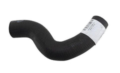 Mangueira Superior Radiador Vectra 2.2 Mpfi 8V 93365574 - Paraiso das Mangueiras