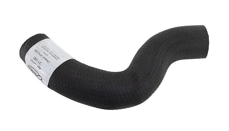 Mangueira Superior Radiador Vectra 2.2 Mpfi 8V 93365574 - Paraiso das Mangueiras