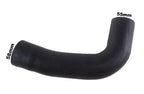 Mangueira Superior Radiador Volvo Fh Fm Nh 20549855 - Paraiso das Mangueiras