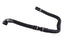 Mangueira Superior Radiador Volvo S60 XC60 2.0 T5 2011/2016 - Paraiso das Mangueiras