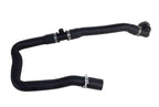 Mangueira Superior Radiador Volvo S60 Xc60 2.0 T5 2011/2016 - Paraiso das Mangueiras
