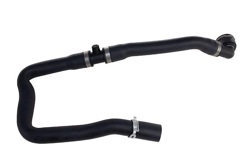 Mangueira Superior Radiador Volvo S60 Xc60 2.0 T5 2011/2016 - Paraiso das Mangueiras