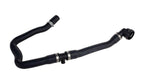Mangueira Superior Radiador Volvo S60 Xc60 2.0 T5 2011/2016 - Paraiso das Mangueiras