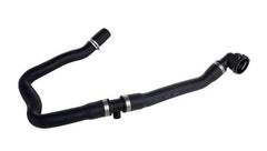 Mangueira Superior Radiador Volvo S60 Xc60 2.0 T5 2011/2016 - Paraiso das Mangueiras