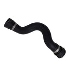 Mangueira Superior Radiador Volvo Xc60 V70 S60 S80 31293622