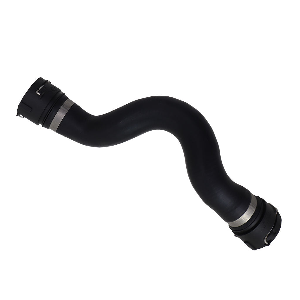 Mangueira Superior Radiador Volvo Xc60 V70 S60 S80 31293622