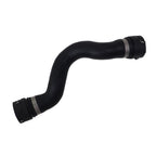 Mangueira Superior Radiador Volvo Xc60 V70 S60 S80 31293622