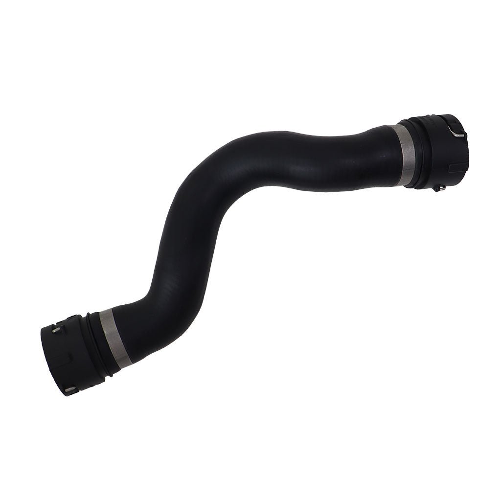 Mangueira Superior Radiador Volvo Xc60 V70 S60 S80 31293622