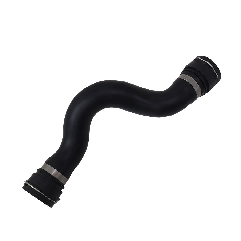 Mangueira Superior Radiador Volvo Xc60 V70 S60 S80 31293622 Imagem principal do produto