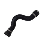 Mangueira Superior Radiador Volvo Xc60 V70 S60 S80 31293622
