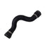 Mangueira Superior Radiador Volvo Xc60 V70 S60 S80 31293622