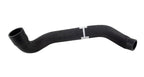 Mangueira Superior Radiador Vw 17240OT 17260OD 2Z0121059A - Paraiso das Mangueiras