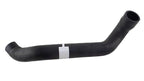 Mangueira Superior Radiador Vw 17240OT 17260OD 2Z0121059A - Paraiso das Mangueiras