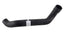 Mangueira Superior Radiador Vw 17240OT 17260OD 2Z0121059A - Paraiso das Mangueiras