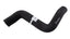 Mangueira Superior Radiador Vw 17260OD Euro V 2W0121101AC - Paraiso das Mangueiras