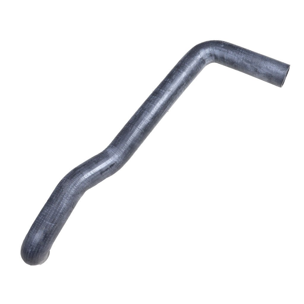 Mangueira Superior Radiador Vw 18.280 2014 Euro5 22b121059