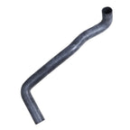 Mangueira Superior Radiador Vw 18.280 2014 Euro5 22b121059