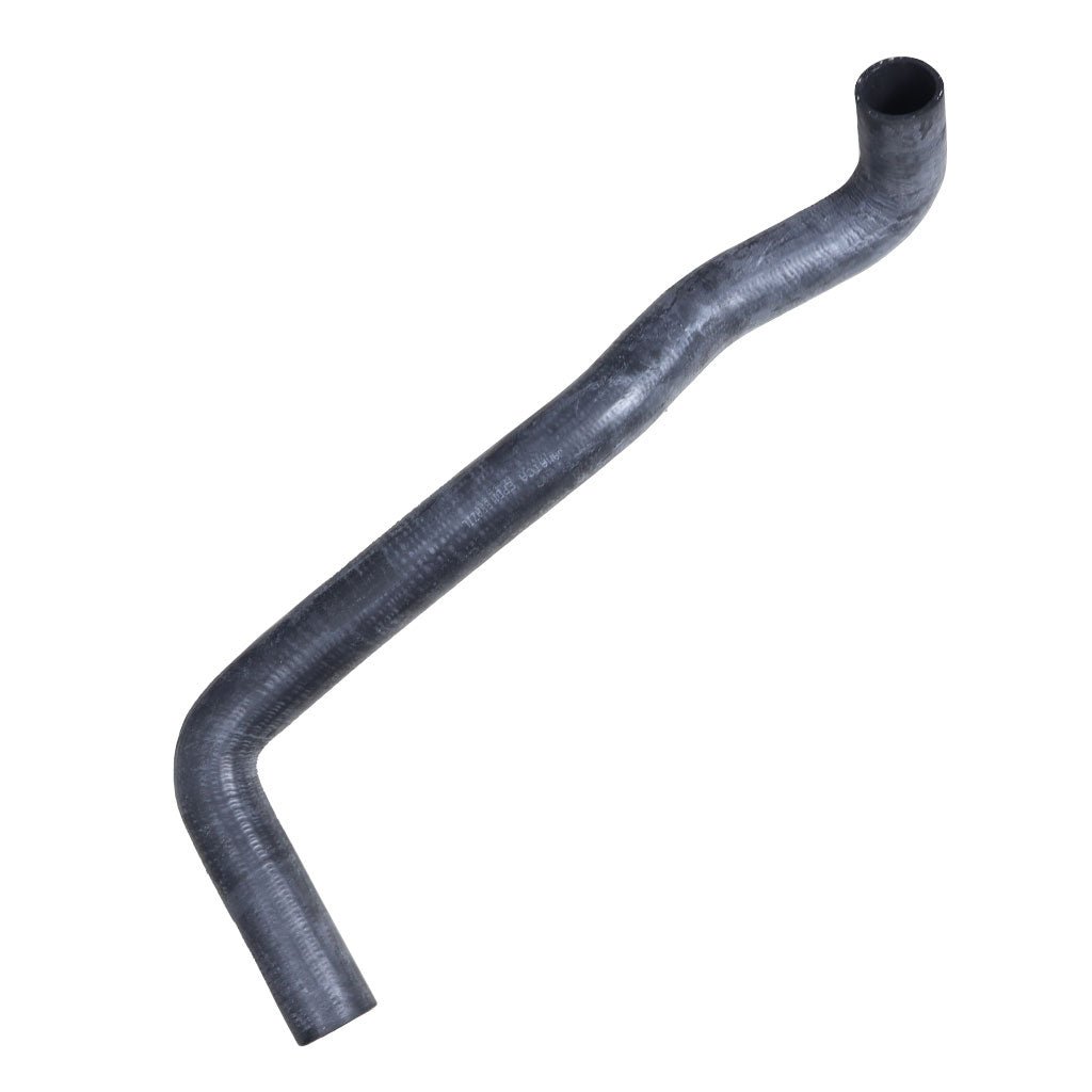 Mangueira Superior Radiador Vw 18.280 2014 Euro5 22b121059